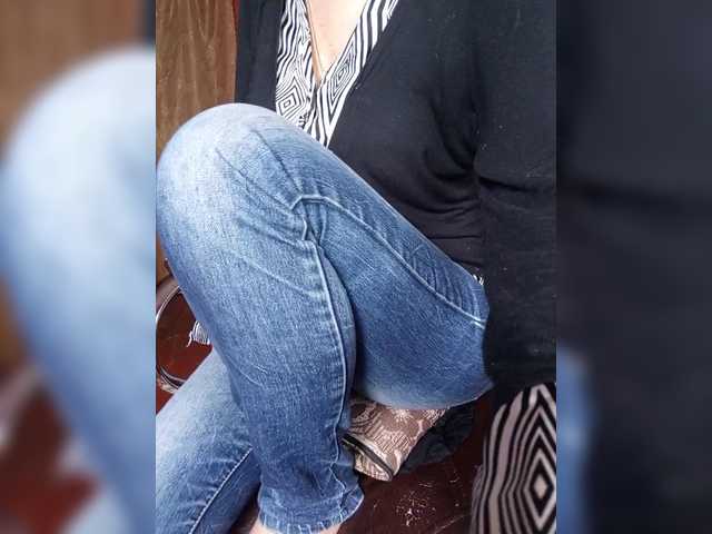 видео SexyNaturalka