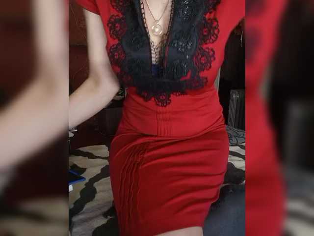 sexynaturalka cam belle