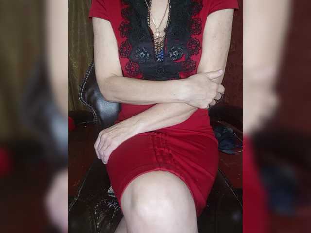 sexynaturalka live sex show