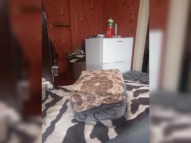 sexynaturalka cam belle