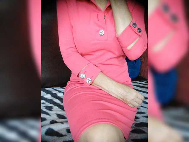 777_Sensuality_333 webcam bongacams model stream image