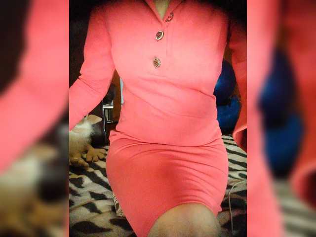 sexynaturalka live sex