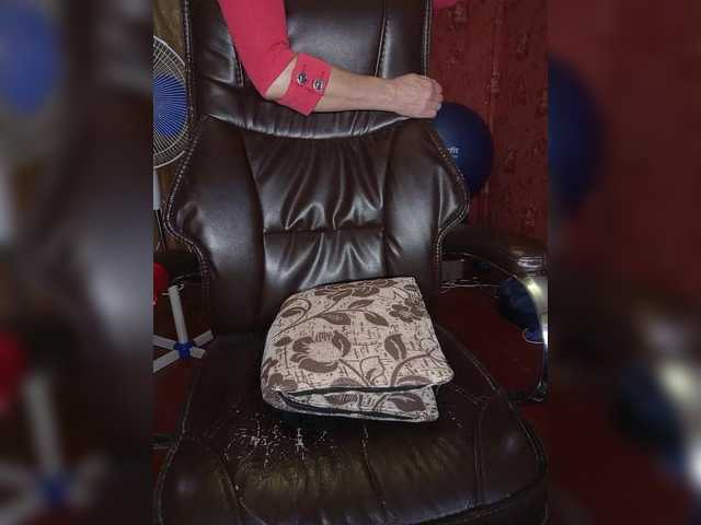 sexynaturalka cam belle