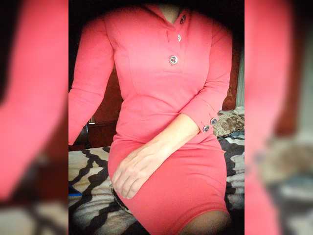 sexynaturalka online