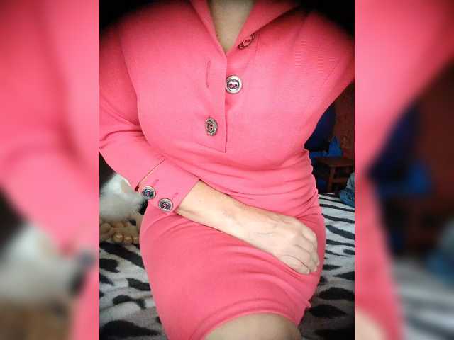 sexynaturalka live sex