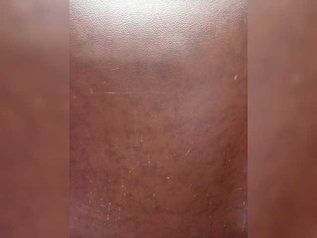 sexynaturalka live sex show