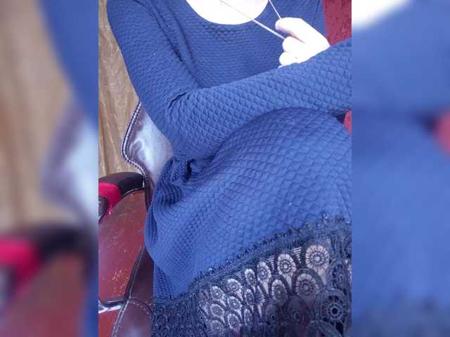 sexynaturalka online