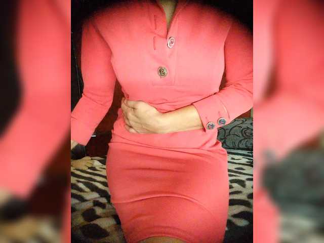 sexynaturalka online