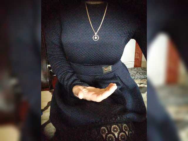 sexynaturalka live sex