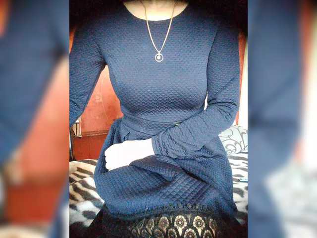 _333_SexyNaturalka3_111