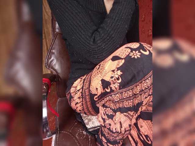 SexyNaturalka's BongaCams show and profile