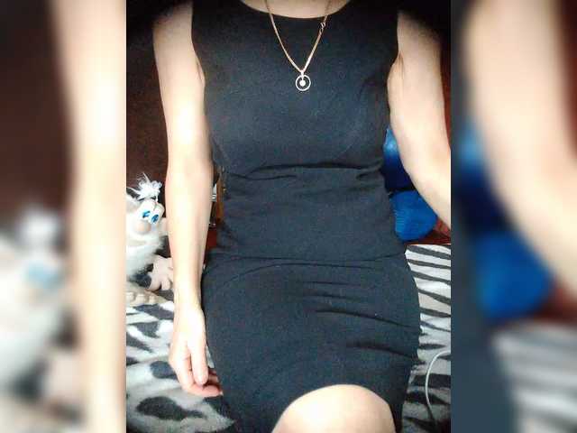 sexynaturalka live sex