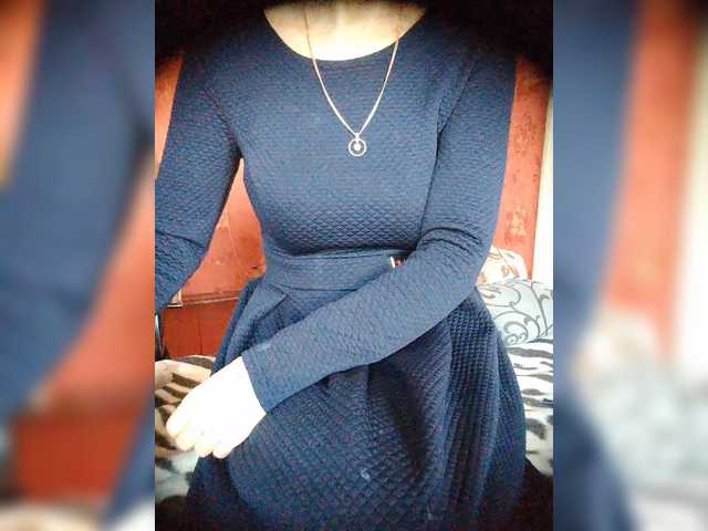 _333_SexyNaturalka3_111