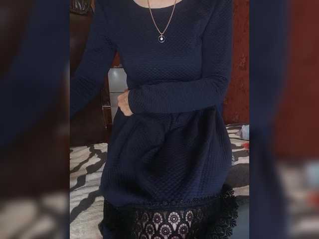 sexynaturalka live sex