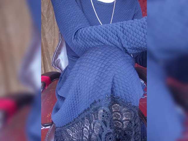 SexyNaturalka's BongaCams show and profile