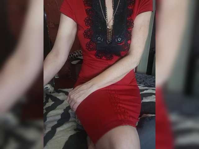 sexynaturalka live sex