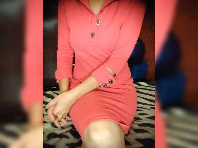  SexyNaturalka chat room