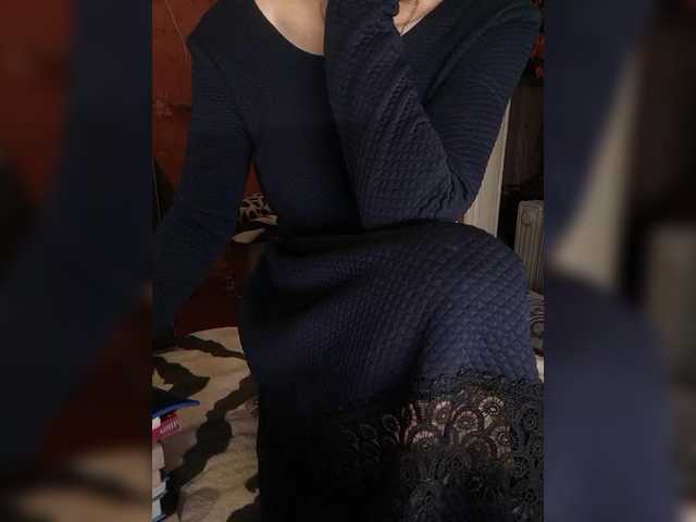 sexynaturalka live sex