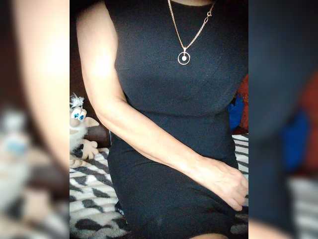 sexynaturalka cam belle