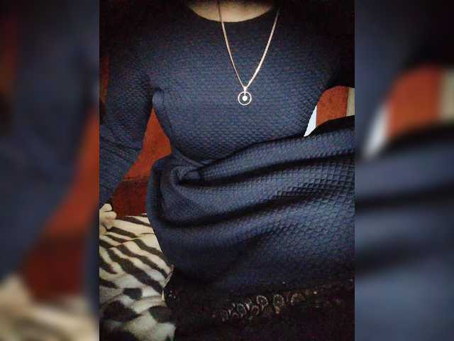 SexyNaturalka's BongaCams show and profile