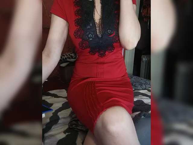 sexynaturalka online