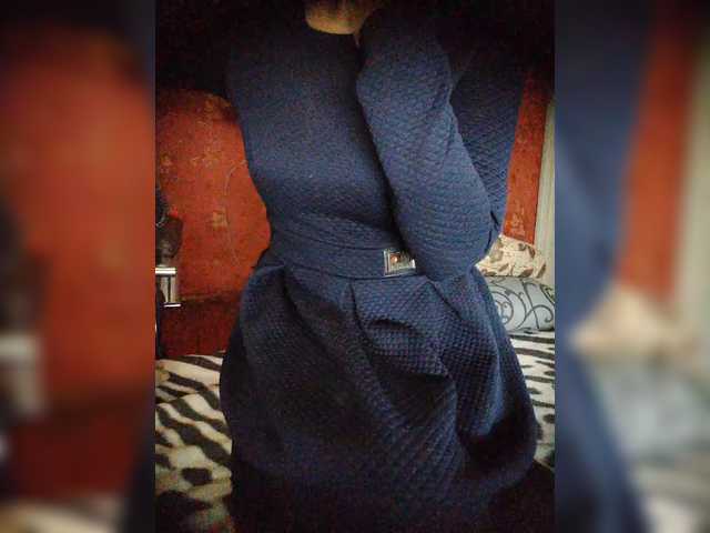 SexyNaturalka's BongaCams show and profile