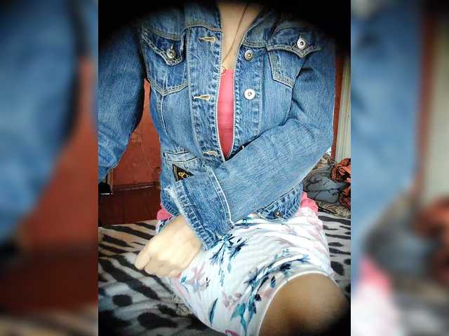 _333_SexyNaturalka3_111