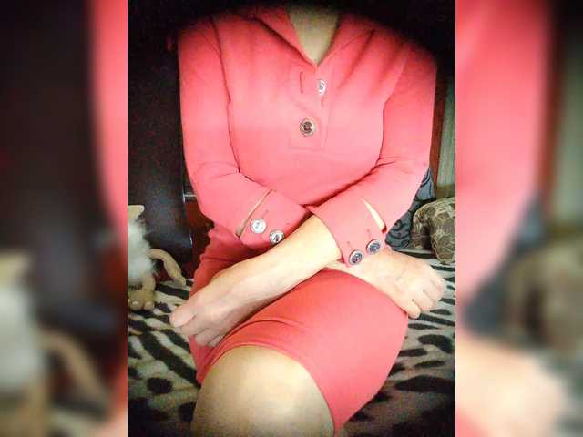 sexynaturalka online