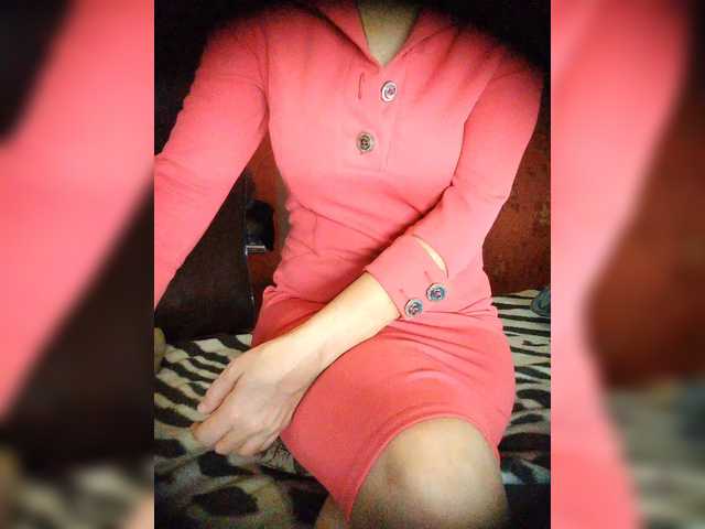 sexynaturalka online