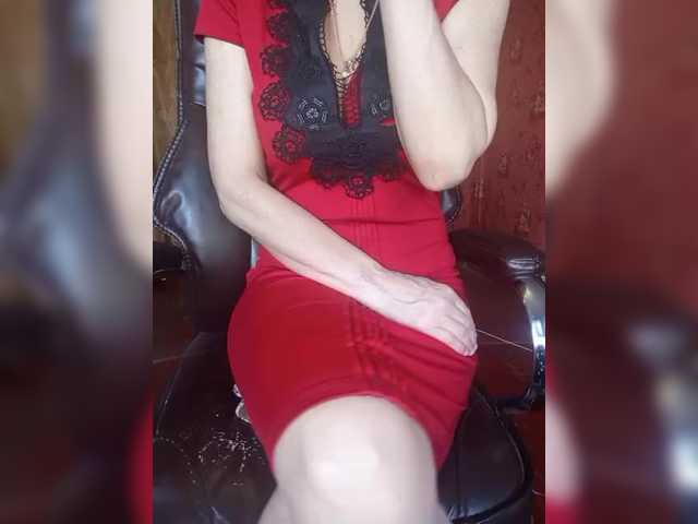 sexynaturalka live sex