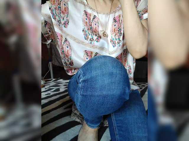 -Sensuality-