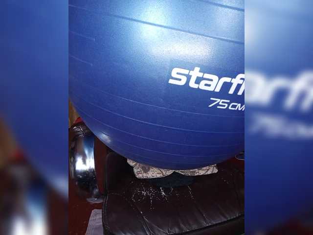 SexyNaturalka's BongaCams show and profile