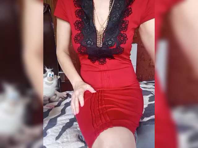 Preview of 222_sexynaturalka345