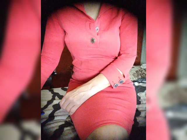 sexynaturalka live sex