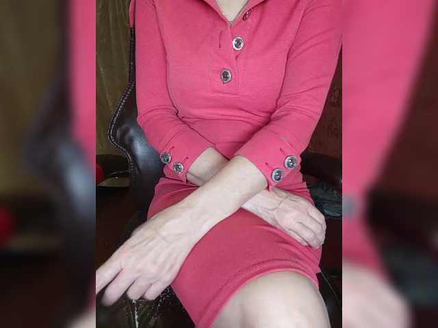 sexynaturalka live sex show