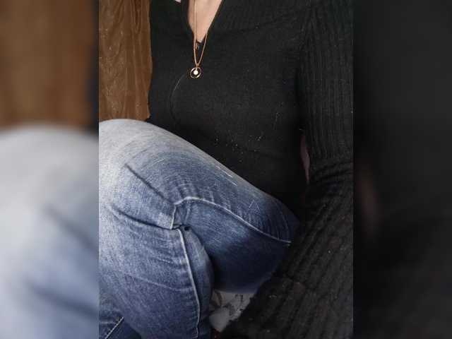 SexyNaturalka's BongaCams show and profile