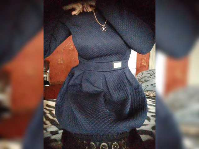 _333_SexyNaturalka3_111