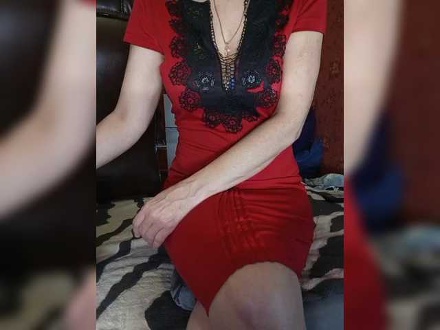 sexynaturalka cam belle