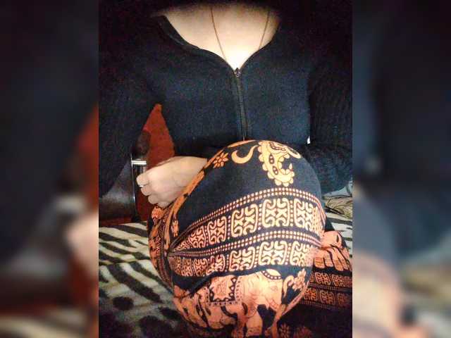 sexynaturalka live sex