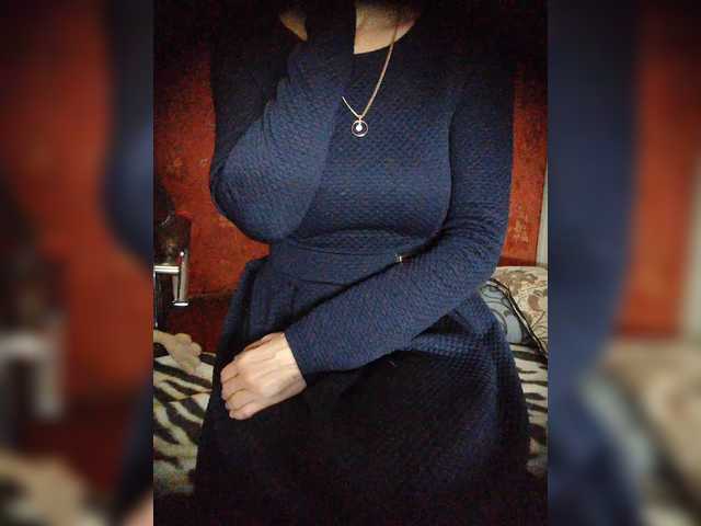 sexynaturalka online