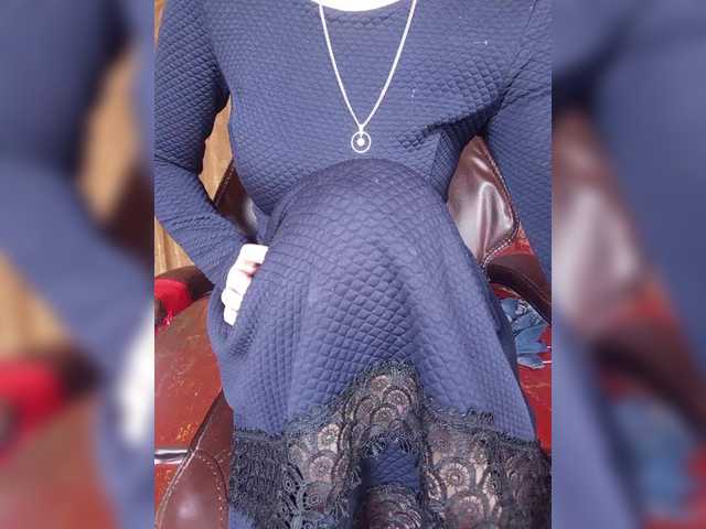 SexyNaturalka's BongaCams show and profile