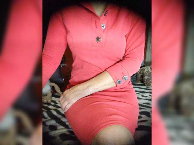 sexynaturalka live sex