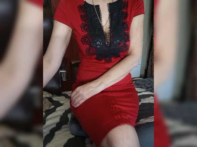 sexynaturalka cam belle