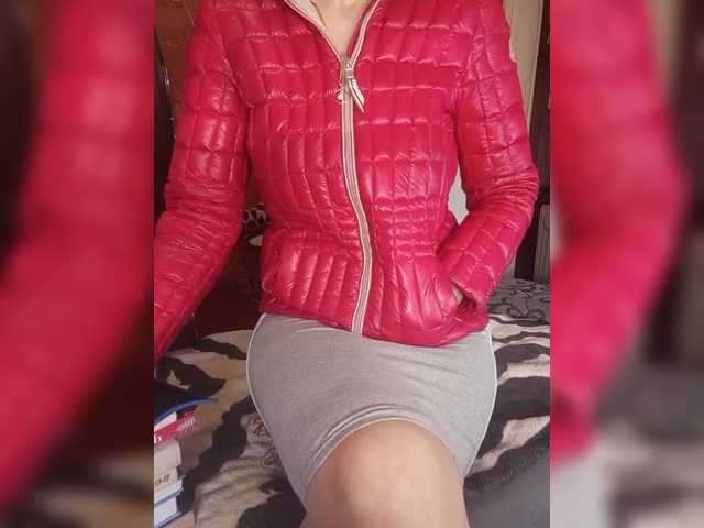 567_SexyNaturalka667