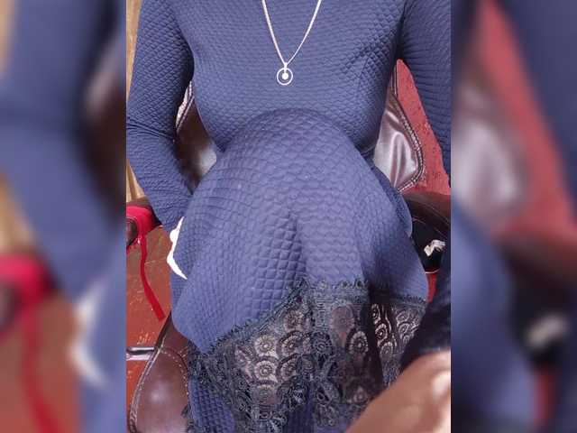 sexynaturalka live sex show