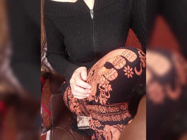 sexynaturalka online