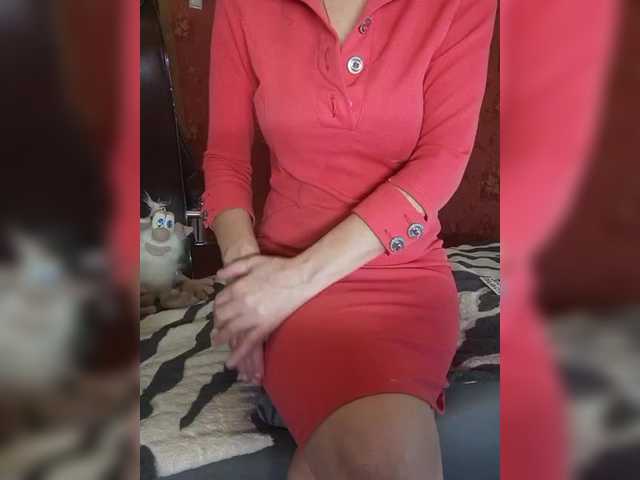 sexynaturalka live sex show