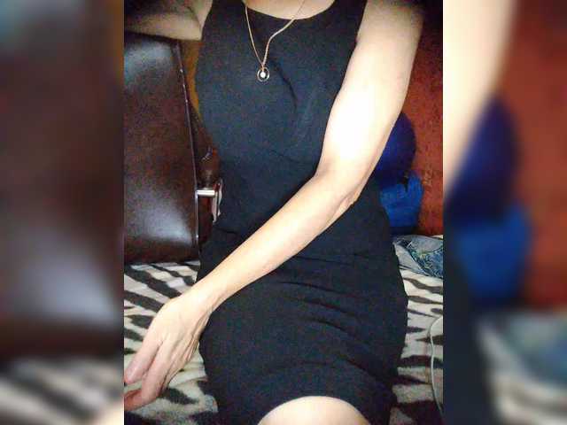  SexyNaturalka chat room