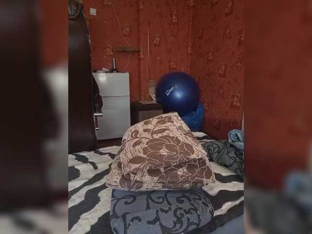 SexyNaturalka's BongaCams show and profile