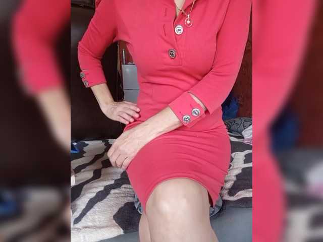 sexynaturalka cam belle